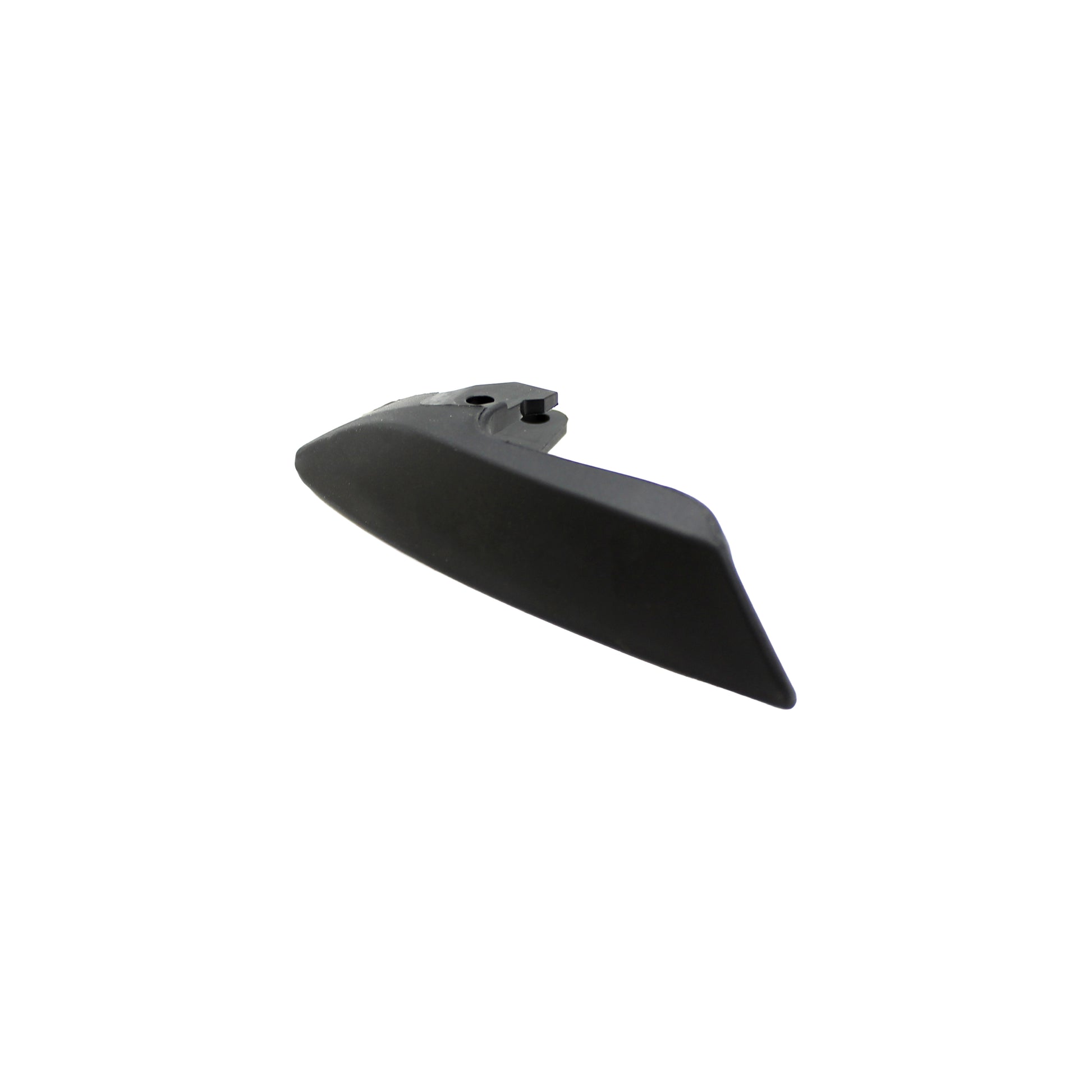 fiat linea ön sağ iç açma, fiat linea ön sağ iç açma kolu, fiat linea orjinal ön sağ iç açma, fiat linea orjinal ön sağ iç açma, fiat linea iç açma sağ ön opar, fiat linea opar sağ ön iç açma