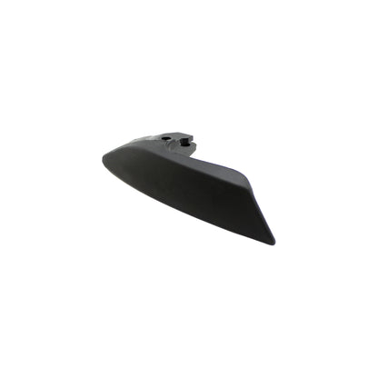 fiat linea ön sağ iç açma, fiat linea ön sağ iç açma kolu, fiat linea orjinal ön sağ iç açma, fiat linea orjinal ön sağ iç açma, fiat linea iç açma sağ ön opar, fiat linea opar sağ ön iç açma