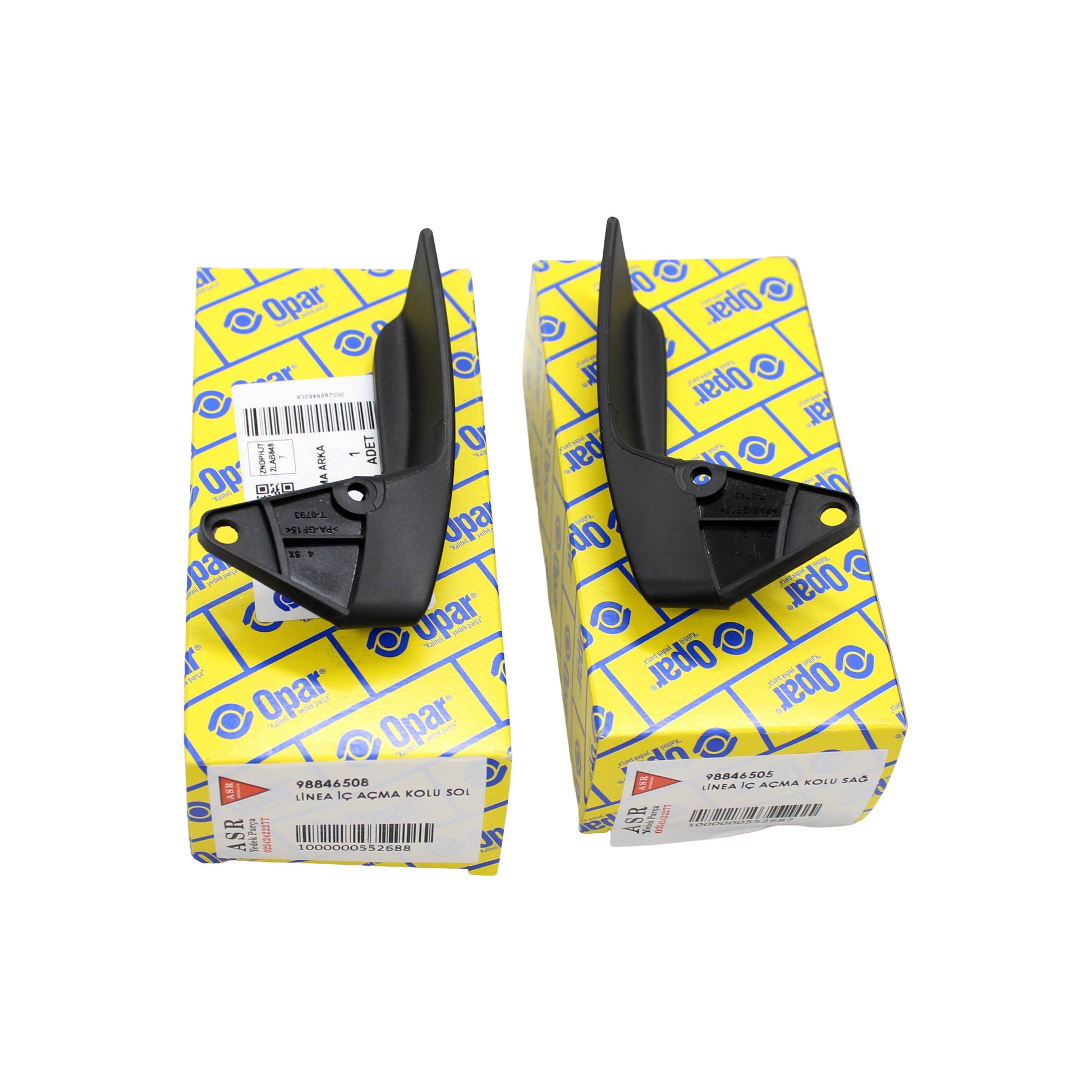 fiat linea ön sağ sol iç açma, fiat linea ön sağ sol iç açma kolu, fiat linea orjinal ön sağ sol iç açma, fiat linea orjinal ön sağ sol iç açma, fiat linea iç açma sağ sol ön opar, fiat linea opar sağ sol ön iç açma, 98846508, linea arka sol sağ iç açma, linea arka sol sağ iç açma kolu, linea orjinal arka sol sağ iç açma, linea orjinal arka sağ sol iç açma, linea iç açma sağ sol arka opar, linea opar sağ sol arka iç açma
