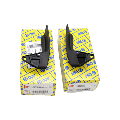 fiat linea ön sağ sol iç açma, fiat linea ön sağ sol iç açma kolu, fiat linea orjinal ön sağ sol iç açma, fiat linea orjinal ön sağ sol iç açma, fiat linea iç açma sağ sol ön opar, fiat linea opar sağ sol ön iç açma, 98846508, linea arka sol sağ iç açma, linea arka sol sağ iç açma kolu, linea orjinal arka sol sağ iç açma, linea orjinal arka sağ sol iç açma, linea iç açma sağ sol arka opar, linea opar sağ sol arka iç açma