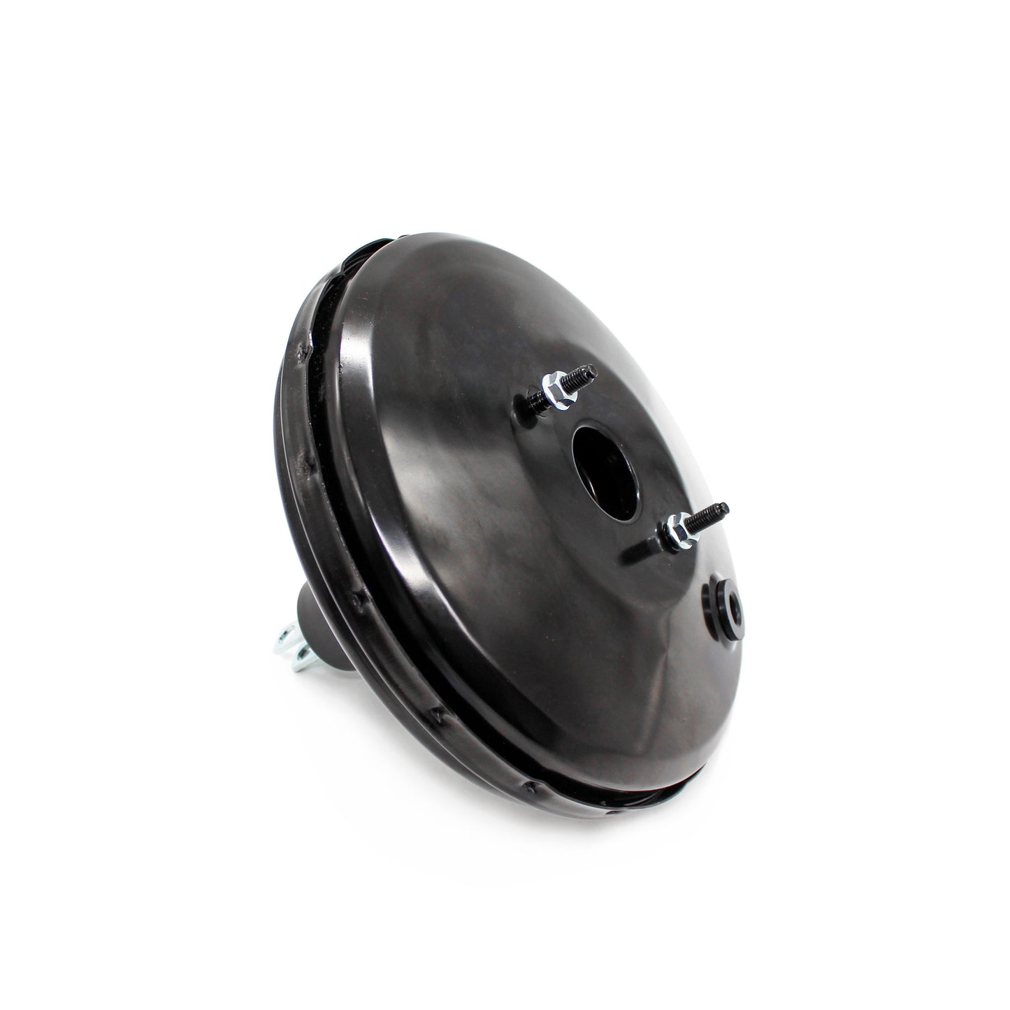 9T162005AC, ford, connect, 9T16-2005-AC, Connect Fren Servosu, Ford connect Westinghouse, Fren Hidrovak, Connect Fren Sistemi, Ford Transit Connect westinghouse, Ford Connect Westinghouse, Ford Connet Fren Servosu, Ford Konnet Vestinhaus, Ford Konekt Fren Hidrovak, Connect Fren Merkezi, Vestinhouse Komple, Fren Şervosu, Ford Konnekt Yedek Parça, Connet Fren Sertleşmesi Çözümü, Vestanhaus, Ford 9T162005AC, Connect Fren Vakumu, Hidrovak Vakum Tüpü, Ford Connect 2011 Fren Parçası