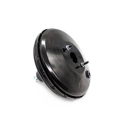 9T162005AC, ford, connect, 9T16-2005-AC, Connect Fren Servosu, Ford connect Westinghouse, Fren Hidrovak, Connect Fren Sistemi, Ford Transit Connect westinghouse, Ford Connect Westinghouse, Ford Connet Fren Servosu, Ford Konnet Vestinhaus, Ford Konekt Fren Hidrovak, Connect Fren Merkezi, Vestinhouse Komple, Fren Şervosu, Ford Konnekt Yedek Parça, Connet Fren Sertleşmesi Çözümü, Vestanhaus, Ford 9T162005AC, Connect Fren Vakumu, Hidrovak Vakum Tüpü, Ford Connect 2011 Fren Parçası
