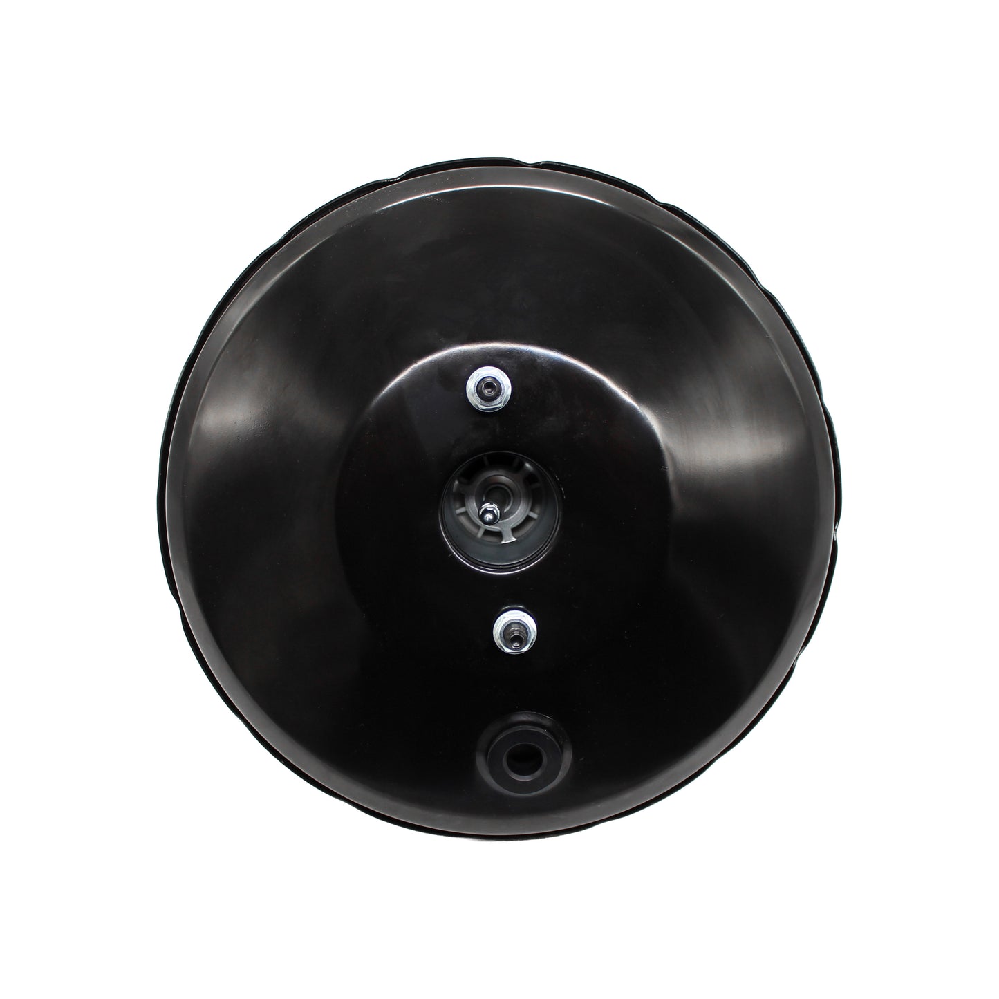 9T162005AC, 9T16-2005-AC, Connect Fren Servosu, Ford connect Westinghouse, Fren Hidrovak, Connect Fren Sistemi, Ford Transit Connect westinghouse, Ford Connect Westinghouse, Ford Connet Fren Servosu, Ford Konnet Vestinhaus, Ford Konekt Fren Hidrovak, Connect Fren Merkezi, Vestinhouse Komple, Fren Şervosu, Ford Konnekt Yedek Parça, Connet Fren Sertleşmesi Çözümü, Vestanhaus, Ford 9T162005AC, Connect Fren Vakumu, Hidrovak Vakum Tüpü, Ford Connect 2011 Fren Parçası, Ford Connect 2012 Fren Servosu