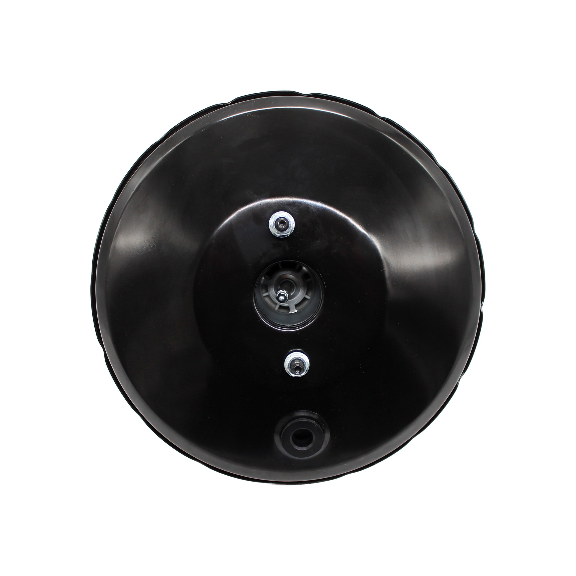9T162005AC, 9T16-2005-AC, Connect Fren Servosu, Ford connect Westinghouse, Fren Hidrovak, Connect Fren Sistemi, Ford Transit Connect westinghouse, Ford Connect Westinghouse, Ford Connet Fren Servosu, Ford Konnet Vestinhaus, Ford Konekt Fren Hidrovak, Connect Fren Merkezi, Vestinhouse Komple, Fren Şervosu, Ford Konnekt Yedek Parça, Connet Fren Sertleşmesi Çözümü, Vestanhaus, Ford 9T162005AC, Connect Fren Vakumu, Hidrovak Vakum Tüpü, Ford Connect 2011 Fren Parçası, Ford Connect 2012 Fren Servosu