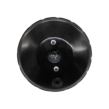 9T162005AC, 9T16-2005-AC, Connect Fren Servosu, Ford connect Westinghouse, Fren Hidrovak, Connect Fren Sistemi, Ford Transit Connect westinghouse, Ford Connect Westinghouse, Ford Connet Fren Servosu, Ford Konnet Vestinhaus, Ford Konekt Fren Hidrovak, Connect Fren Merkezi, Vestinhouse Komple, Fren Şervosu, Ford Konnekt Yedek Parça, Connet Fren Sertleşmesi Çözümü, Vestanhaus, Ford 9T162005AC, Connect Fren Vakumu, Hidrovak Vakum Tüpü, Ford Connect 2011 Fren Parçası, Ford Connect 2012 Fren Servosu
