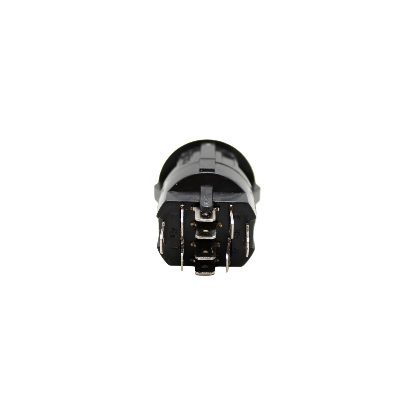 A0045450224