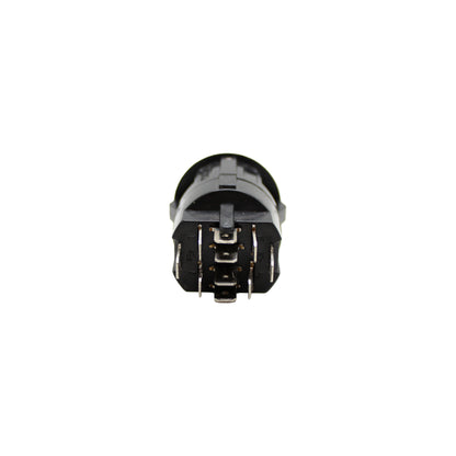 A0045450224