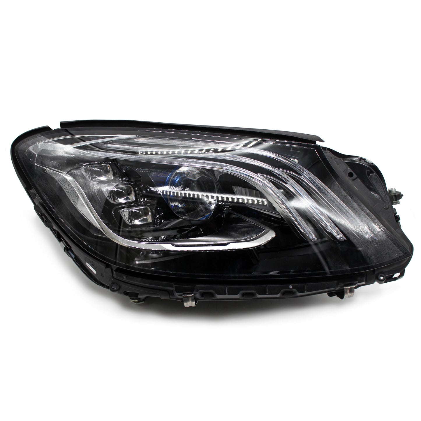 A222906780328, 711451000376, mercedes, mercedes w222 sağ far, w222 sağ far, mercedes s w222 orjinal sağ far, mercedes s w222 sağ far orjinal, mercedes s w222 ön sağ far, s w222 ön sağ far, mercedes s w222 orjinal ön sağ far