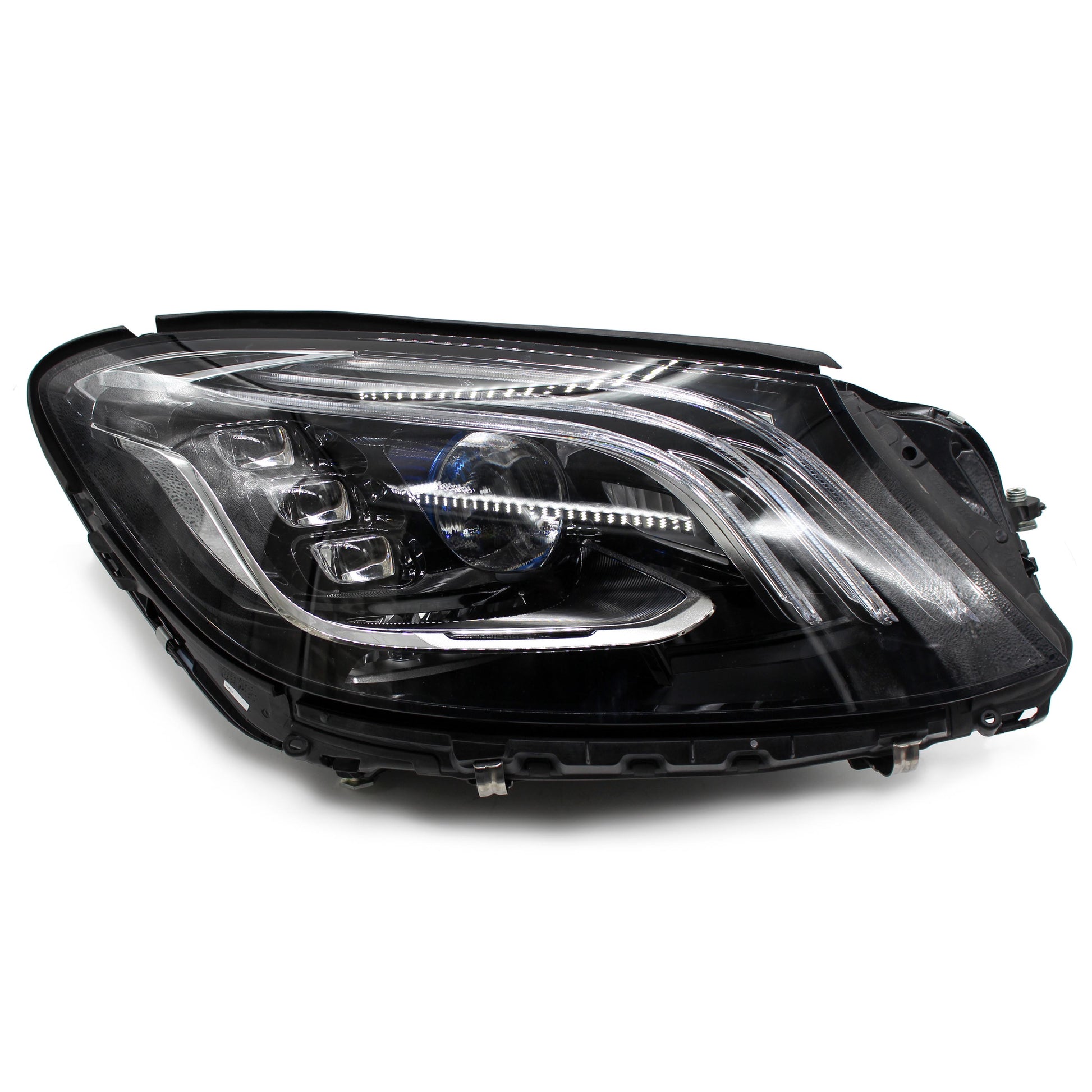 A222906780328, 711451000376, mercedes, mercedes w222 sağ far, w222 sağ far, mercedes s w222 orjinal sağ far, mercedes s w222 sağ far orjinal, mercedes s w222 ön sağ far, s w222 ön sağ far, mercedes s w222 orjinal ön sağ far