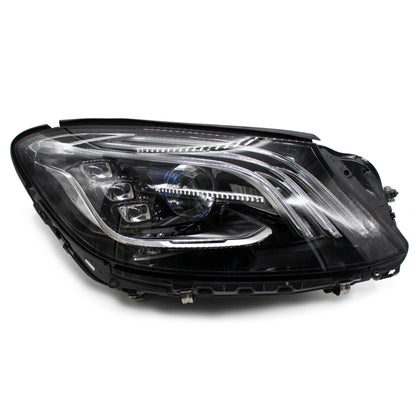 A222906780328, 711451000376, mercedes, mercedes w222 sağ far, w222 sağ far, mercedes s w222 orjinal sağ far, mercedes s w222 sağ far orjinal, mercedes s w222 ön sağ far, s w222 ön sağ far, mercedes s w222 orjinal ön sağ far