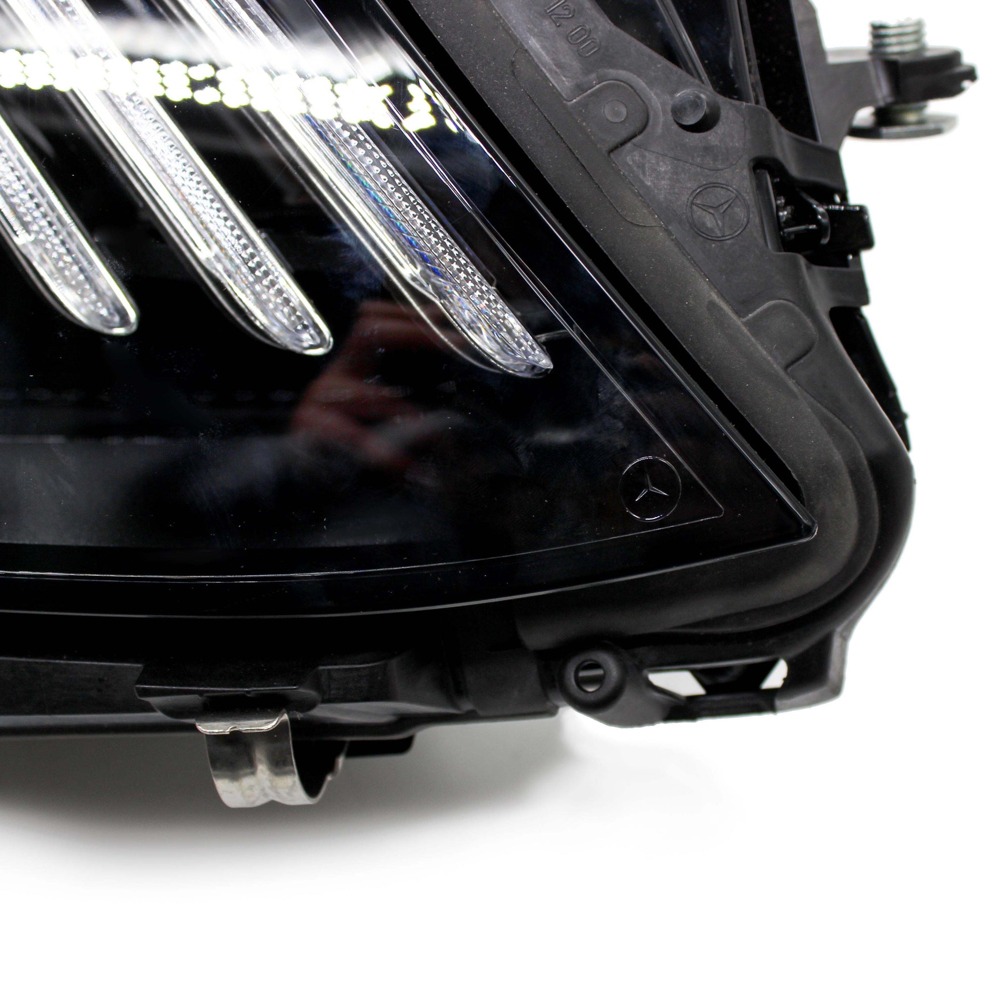 A222906780328, 711451000376, mercedes, mercedes w222 sağ far, w222 sağ far, mercedes s w222 orjinal sağ far, mercedes s w222 sağ far orjinal, mercedes s w222 ön sağ far, s w222 ön sağ far, mercedes s w222 orjinal ön sağ far