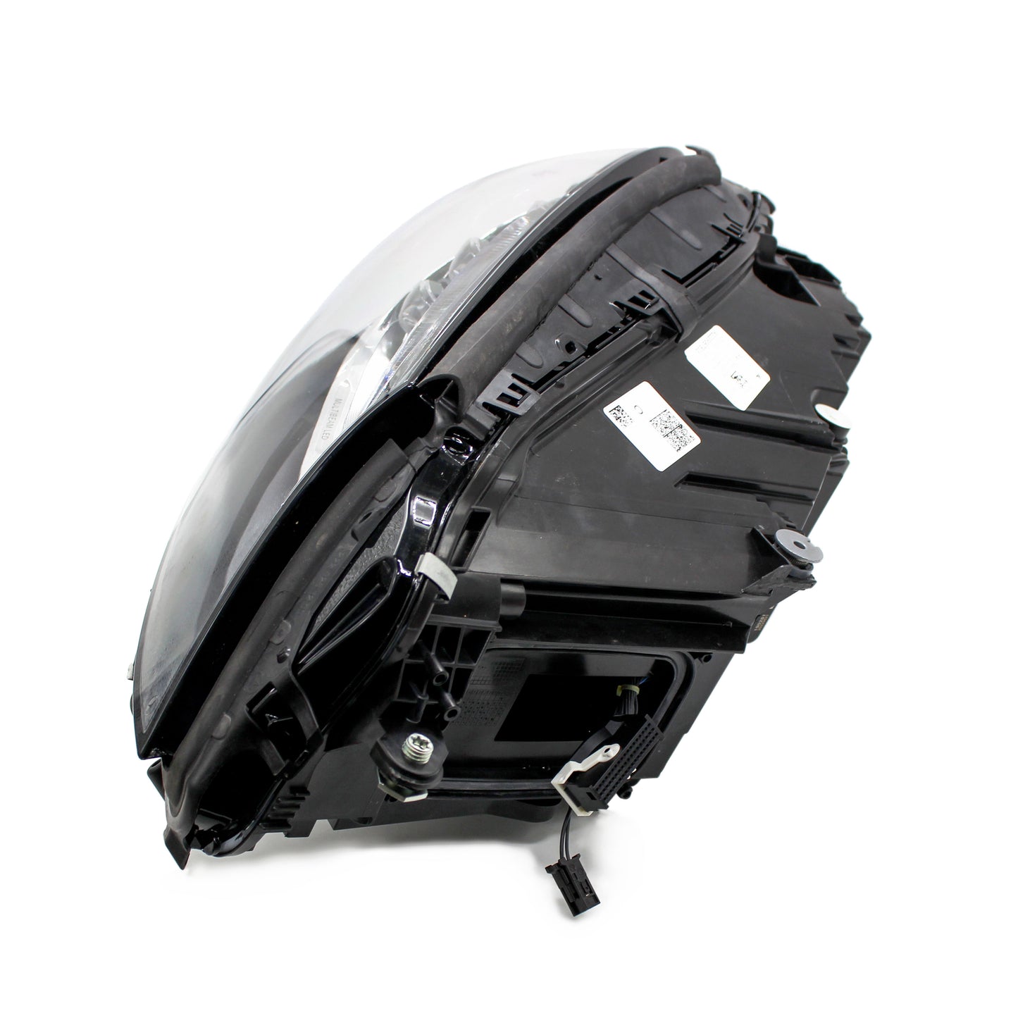 A222906780328, 711451000376, mercedes, mercedes w222 sağ far, w222 sağ far, mercedes s w222 orjinal sağ far, mercedes s w222 sağ far orjinal, mercedes s w222 ön sağ far, s w222 ön sağ far, mercedes s w222 orjinal ön sağ far