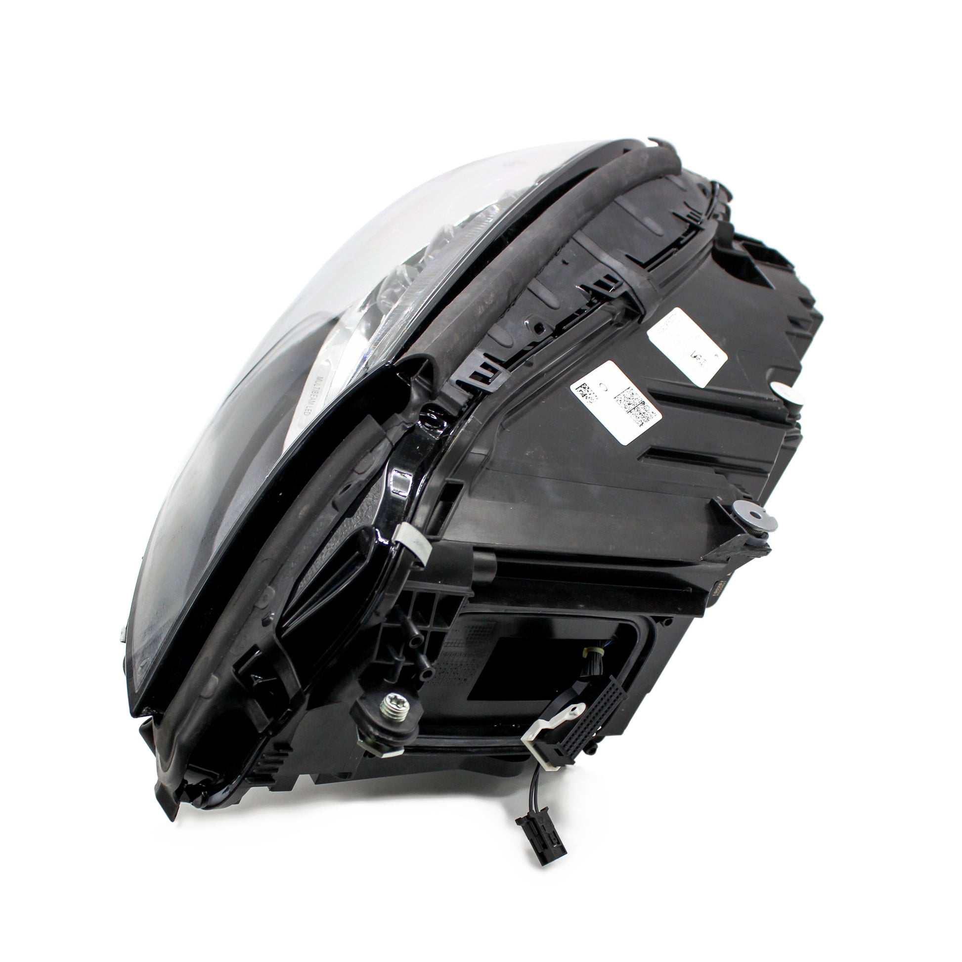 A222906780328, 711451000376, mercedes, mercedes w222 sağ far, w222 sağ far, mercedes s w222 orjinal sağ far, mercedes s w222 sağ far orjinal, mercedes s w222 ön sağ far, s w222 ön sağ far, mercedes s w222 orjinal ön sağ far