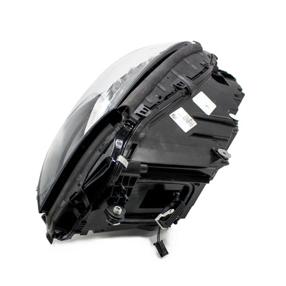 A222906780328, 711451000376, mercedes, mercedes w222 sağ far, w222 sağ far, mercedes s w222 orjinal sağ far, mercedes s w222 sağ far orjinal, mercedes s w222 ön sağ far, s w222 ön sağ far, mercedes s w222 orjinal ön sağ far