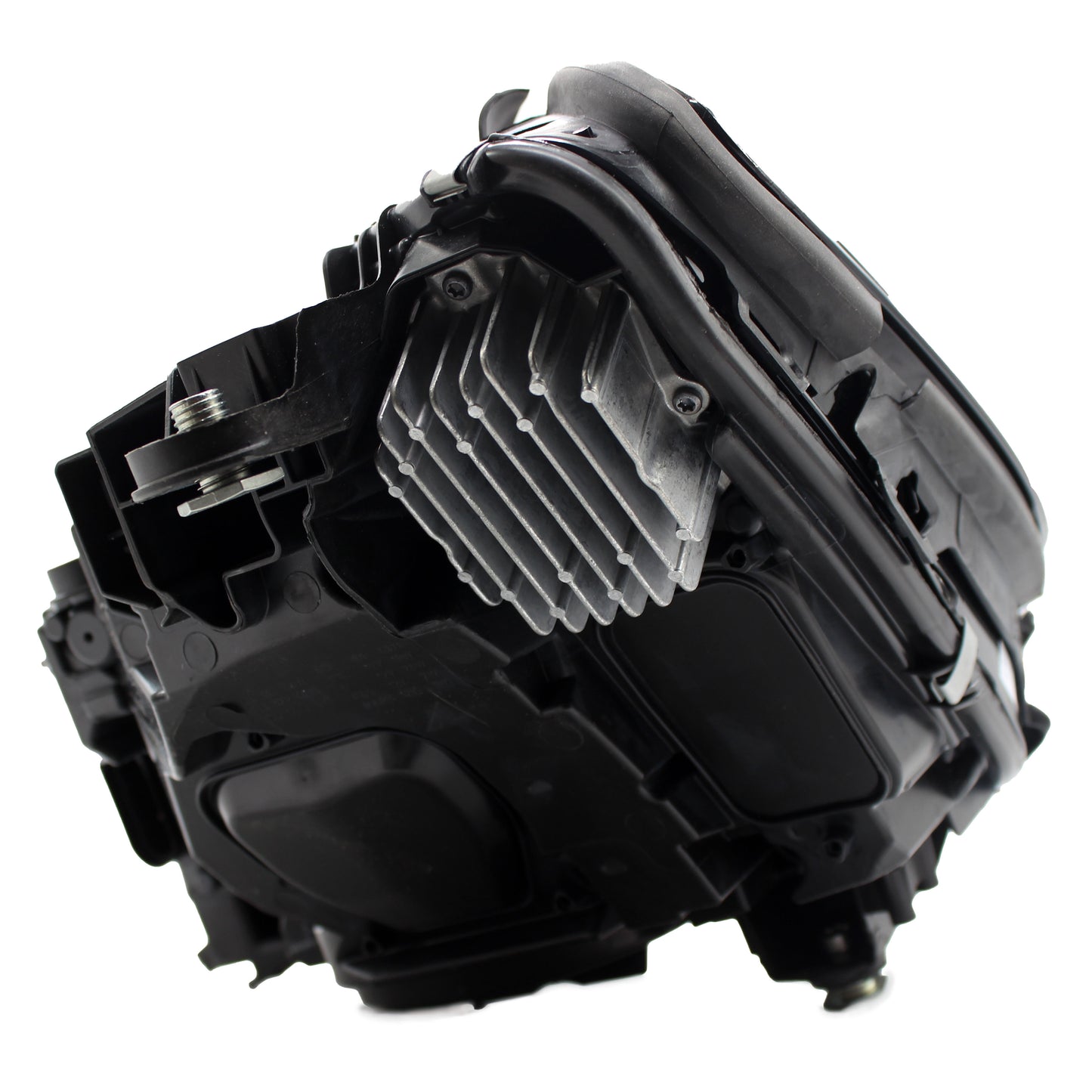 A222906780328, 711451000376, mercedes, mercedes w222 sağ far, w222 sağ far, mercedes s w222 orjinal sağ far, mercedes s w222 sağ far orjinal, mercedes s w222 ön sağ far, s w222 ön sağ far, mercedes s w222 orjinal ön sağ far