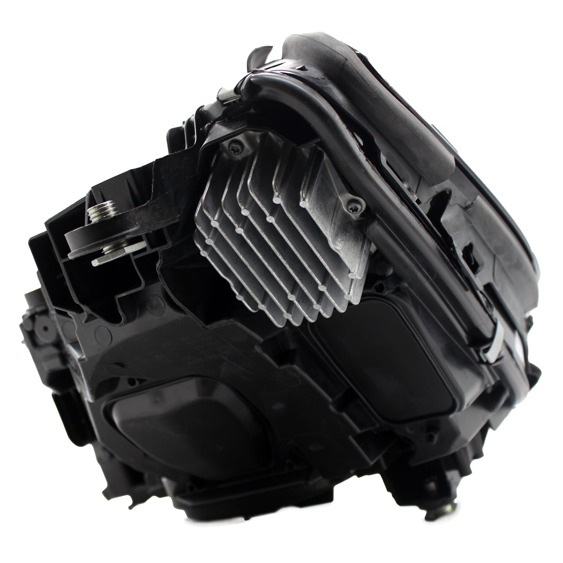 A222906780328, 711451000376, mercedes, mercedes w222 sağ far, w222 sağ far, mercedes s w222 orjinal sağ far, mercedes s w222 sağ far orjinal, mercedes s w222 ön sağ far, s w222 ön sağ far, mercedes s w222 orjinal ön sağ far