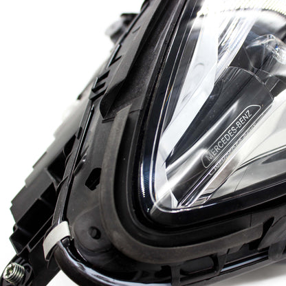 A222906780328, 711451000376