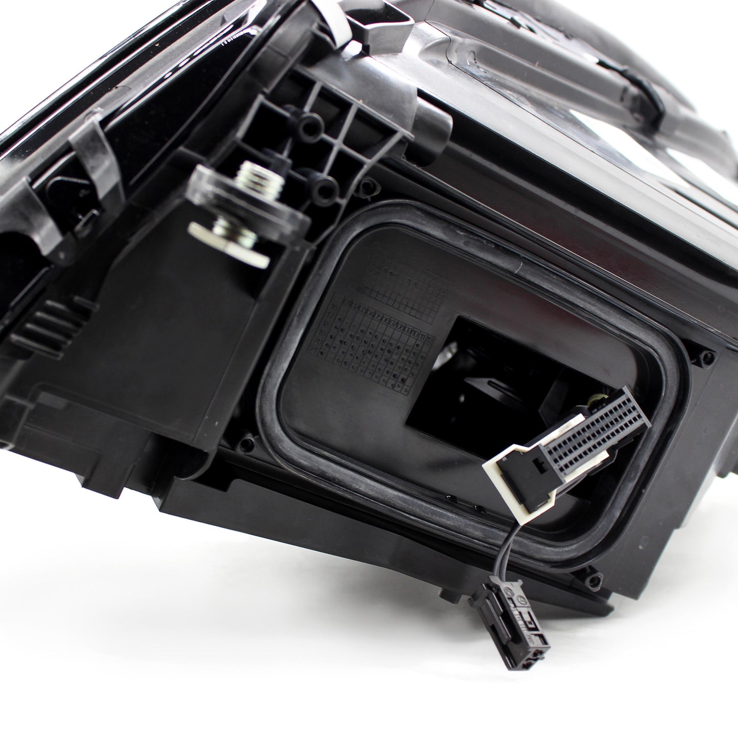 A222906780328, 711451000376