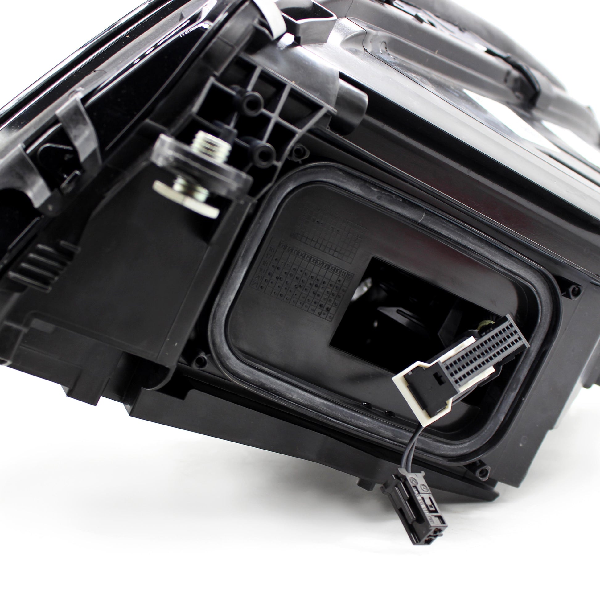 A222906780328, 711451000376