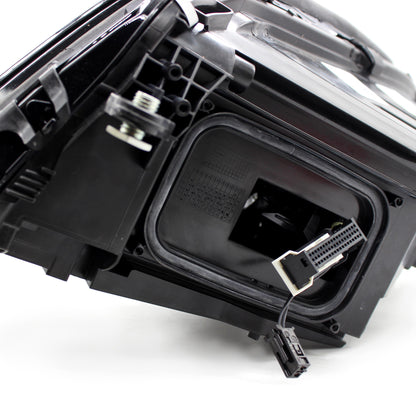 A222906780328, 711451000376