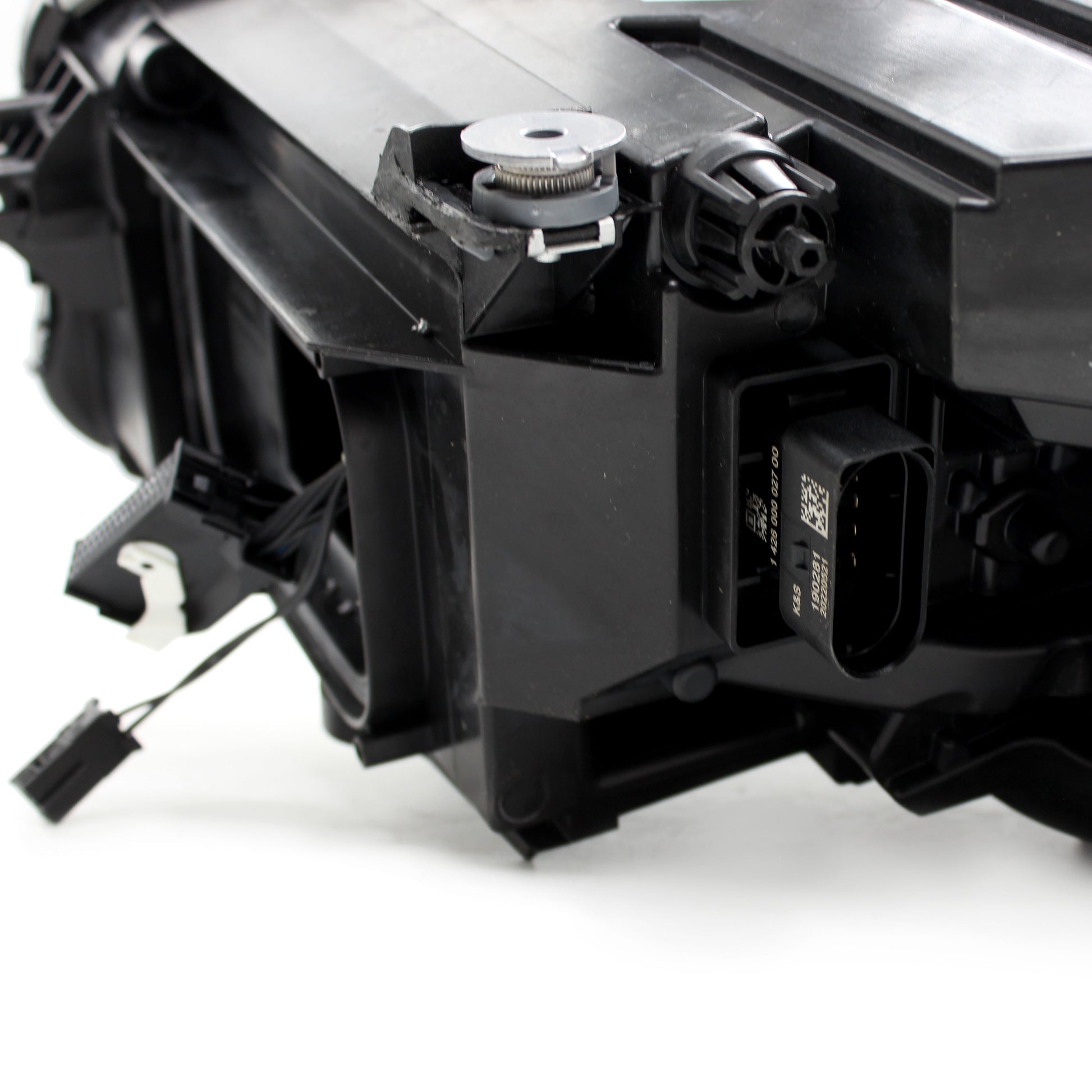 A222906780328, 711451000376