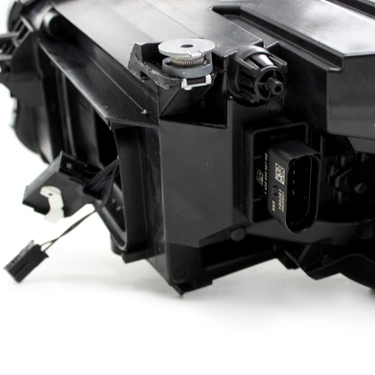 A222906780328, 711451000376