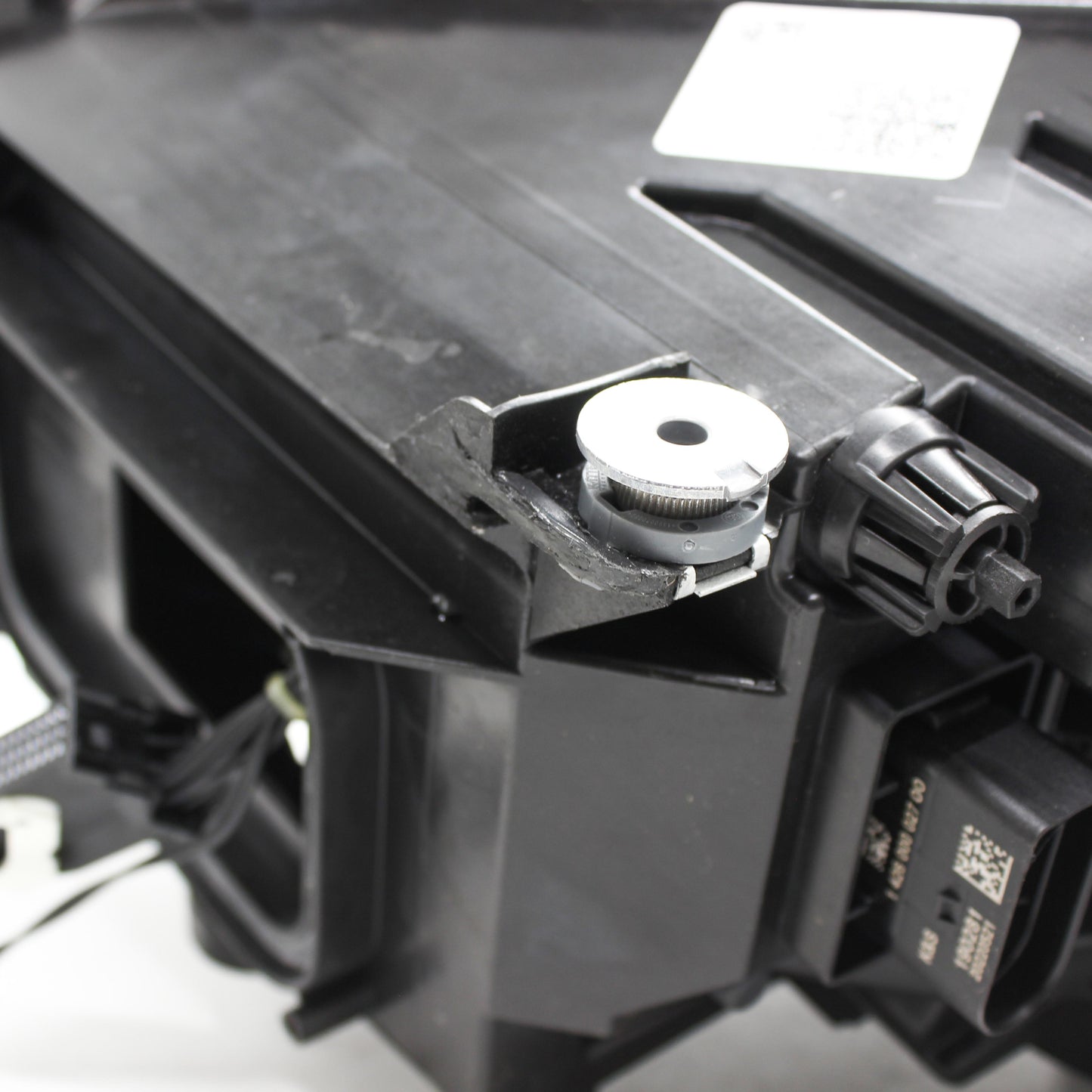 A222906780328, 711451000376