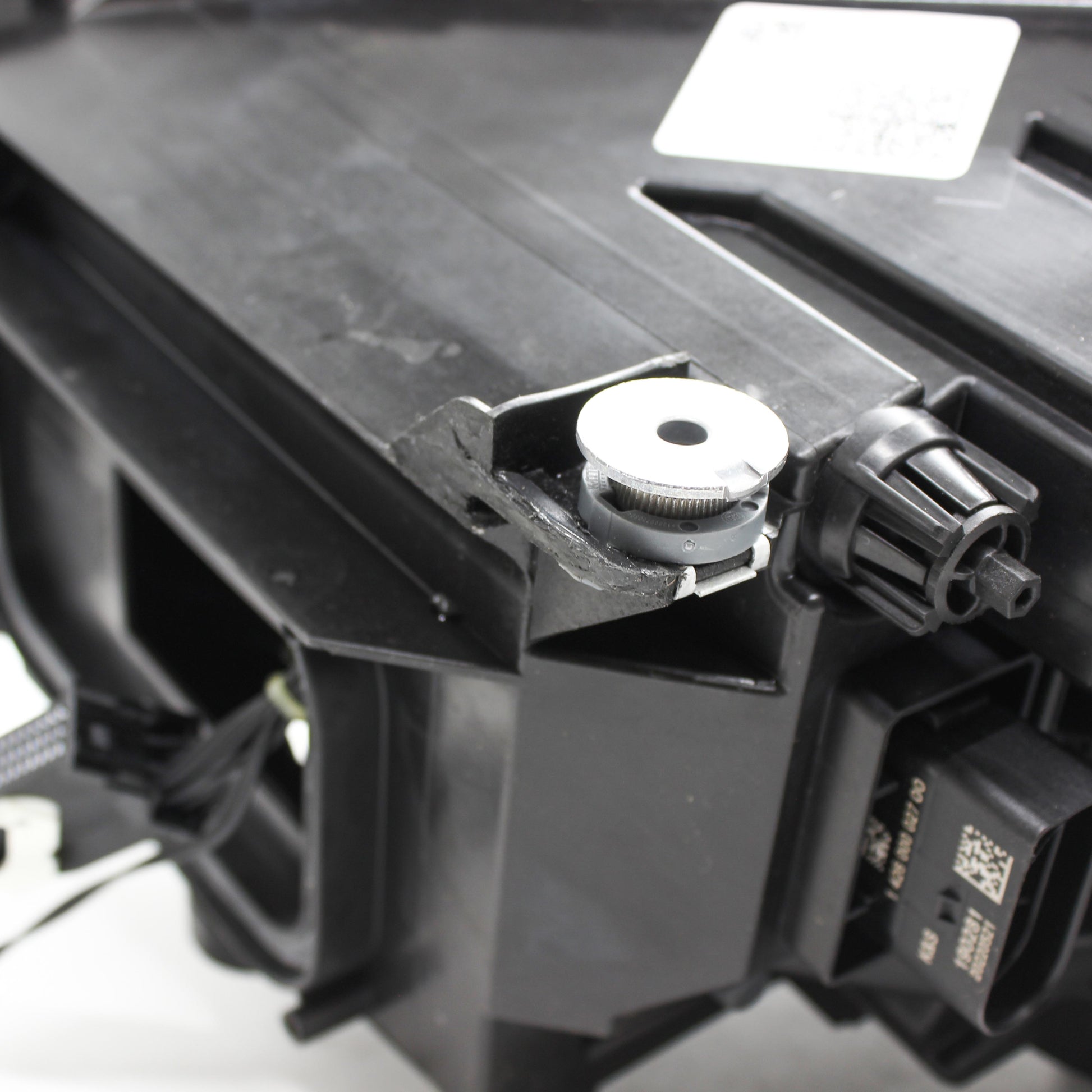 A222906780328, 711451000376