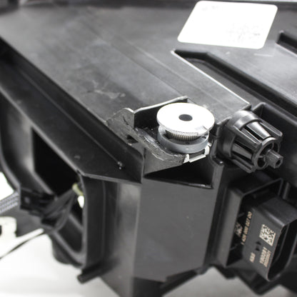 A222906780328, 711451000376