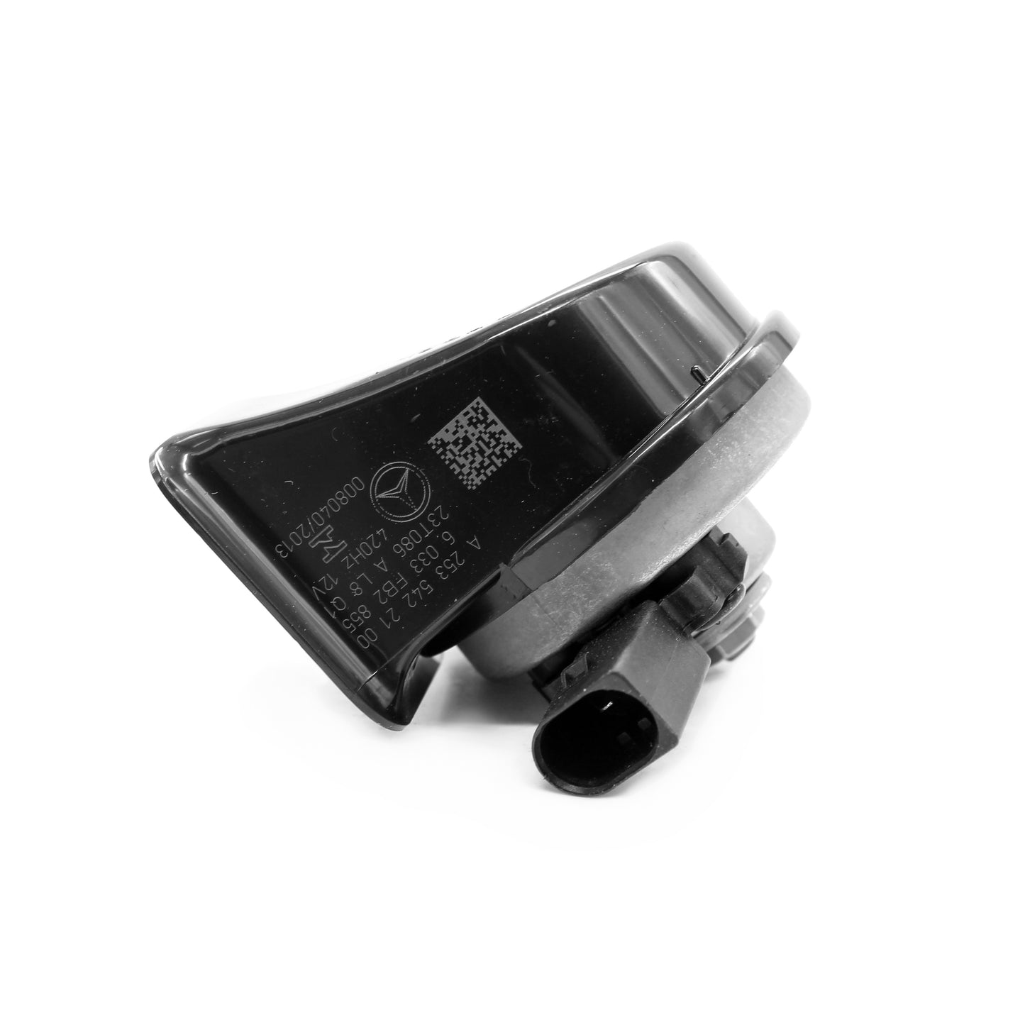 A2535422100