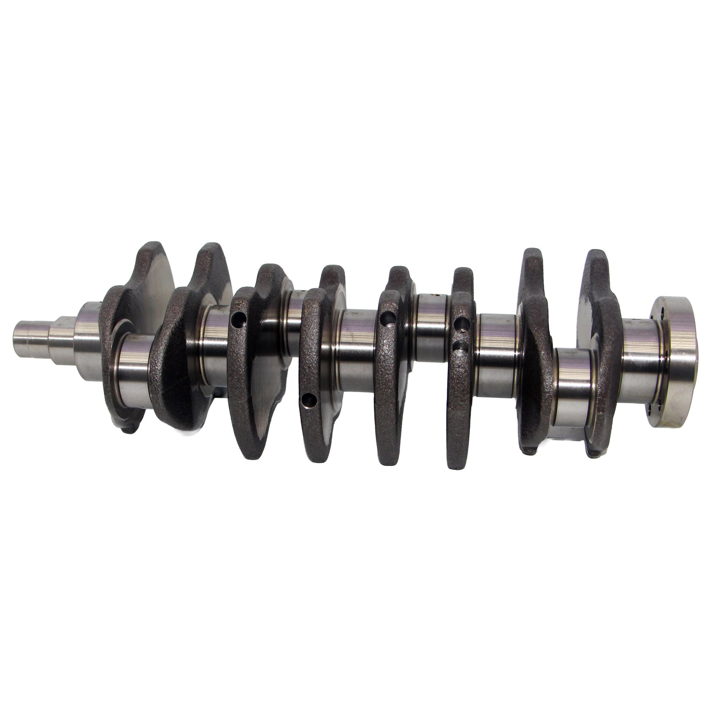 46778839, 46778913, fiat, palio, palio krank, fiat palio krank, palio 1.2 krank, palio krank mili, fiat palio krank mili, fiat palio 8 v krank mili, fiat palio 1.2 8v krank, palio 1.2 8 v krank mili, palio 1 2 8 v krank mili, palio 1 2 8 v krank