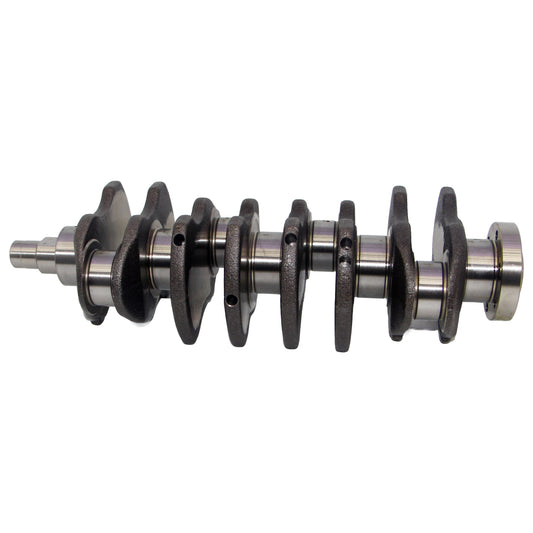 46778839, 46778913, fiat, palio, palio krank, fiat palio krank, palio 1.2 krank, palio krank mili, fiat palio krank mili, fiat palio 8 v krank mili, fiat palio 1.2 8v krank, palio 1.2 8 v krank mili, palio 1 2 8 v krank mili, palio 1 2 8 v krank