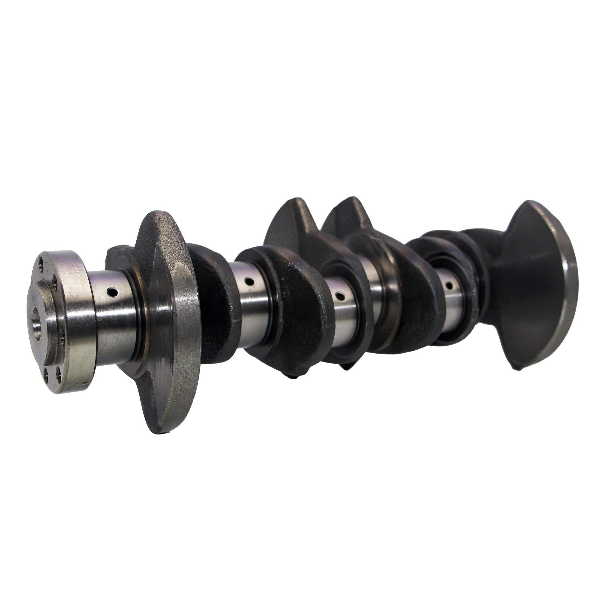 46778839, 46778913, fiat, palio, palio krank, fiat palio krank, palio 1.2 krank, palio krank mili, fiat palio krank mili, fiat palio 8 v krank mili, fiat palio 1.2 8v krank, palio 1.2 8 v krank mili, palio 1 2 8 v krank mili, palio 1 2 8 v krank