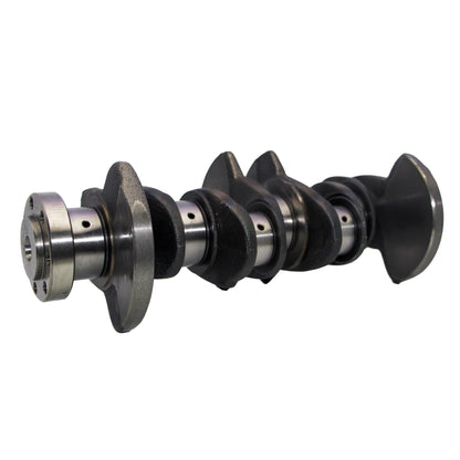 46778839, 46778913, fiat, palio, palio krank, fiat palio krank, palio 1.2 krank, palio krank mili, fiat palio krank mili, fiat palio 8 v krank mili, fiat palio 1.2 8v krank, palio 1.2 8 v krank mili, palio 1 2 8 v krank mili, palio 1 2 8 v krank