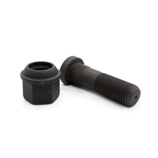 7168346, 42312645, 7168287, iveco, iveco zeta arka bijon, iveco zeta somunlu arka bijon, zeta arka bijon somunlu