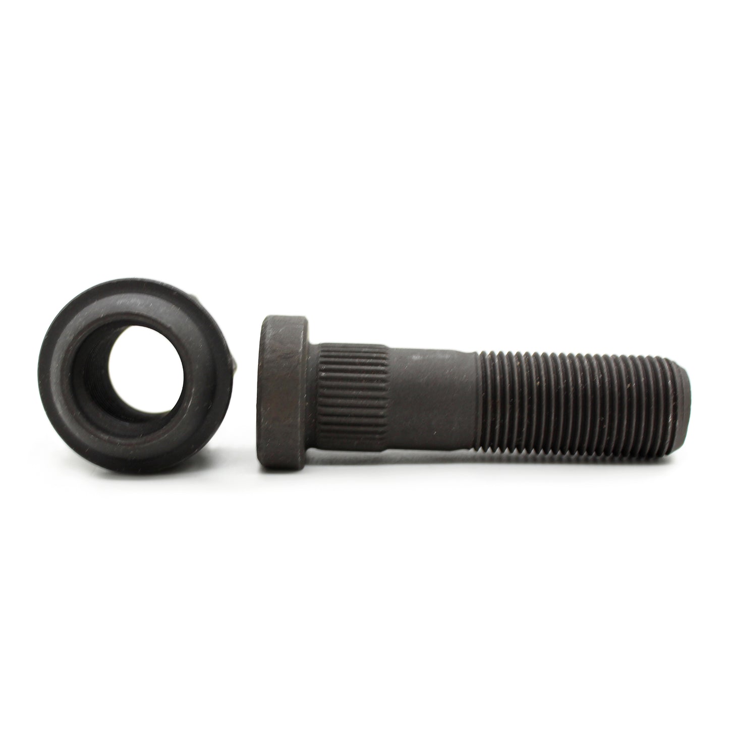 7168346, 42312645, 7168287, iveco, iveco zeta arka bijon, iveco zeta somunlu arka bijon, zeta arka bijon somunlu