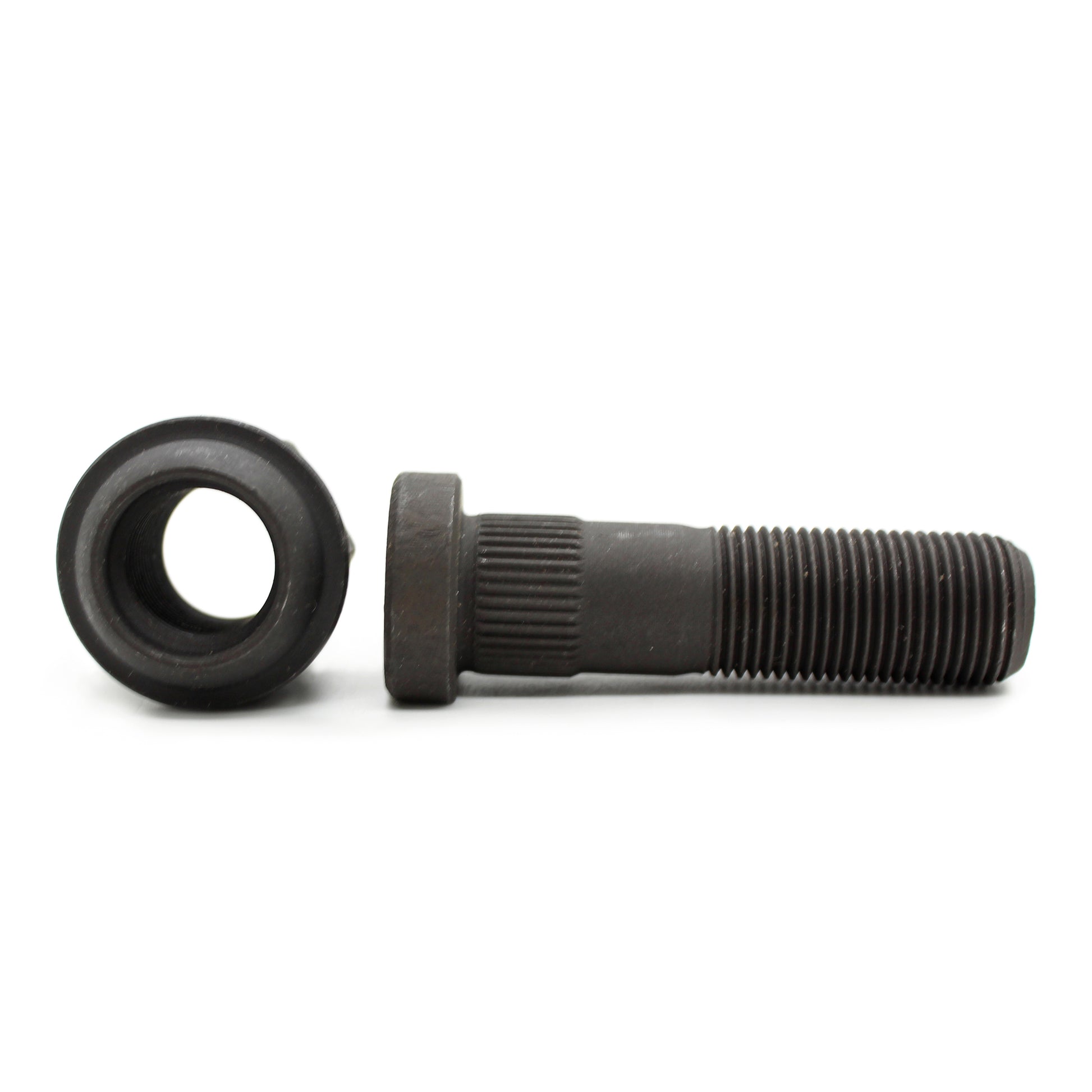 7168346, 42312645, 7168287, iveco, iveco zeta arka bijon, iveco zeta somunlu arka bijon, zeta arka bijon somunlu