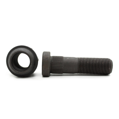 7168346, 42312645, 7168287, iveco, iveco zeta arka bijon, iveco zeta somunlu arka bijon, zeta arka bijon somunlu
