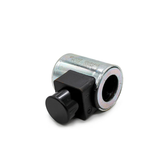 27316700, Argo-Hytos C19B-02400E1, 19 mm hidrolik valf bobini