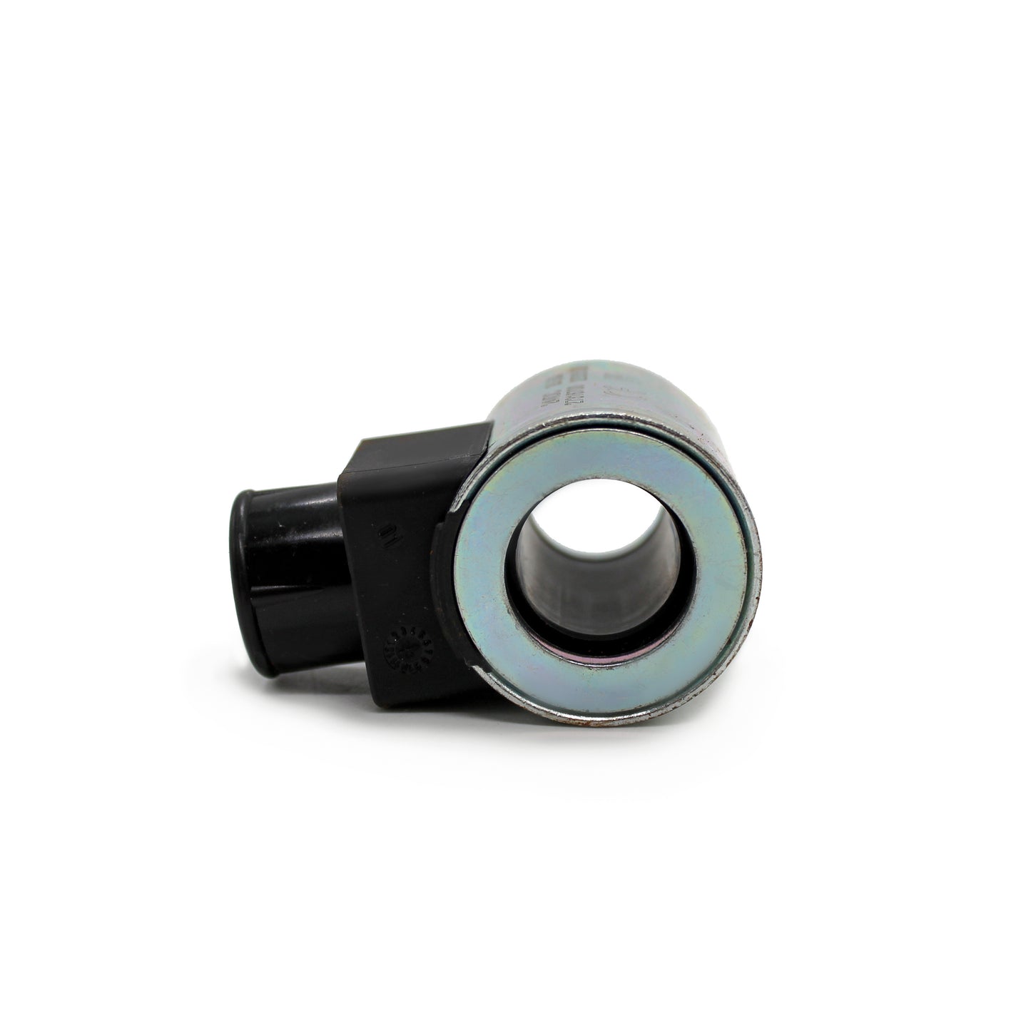 27316700, Argo-Hytos C19B-02400E1, 19 mm hidrolik valf bobini