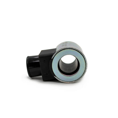 27316700, Argo-Hytos C19B-02400E1, 19 mm hidrolik valf bobini