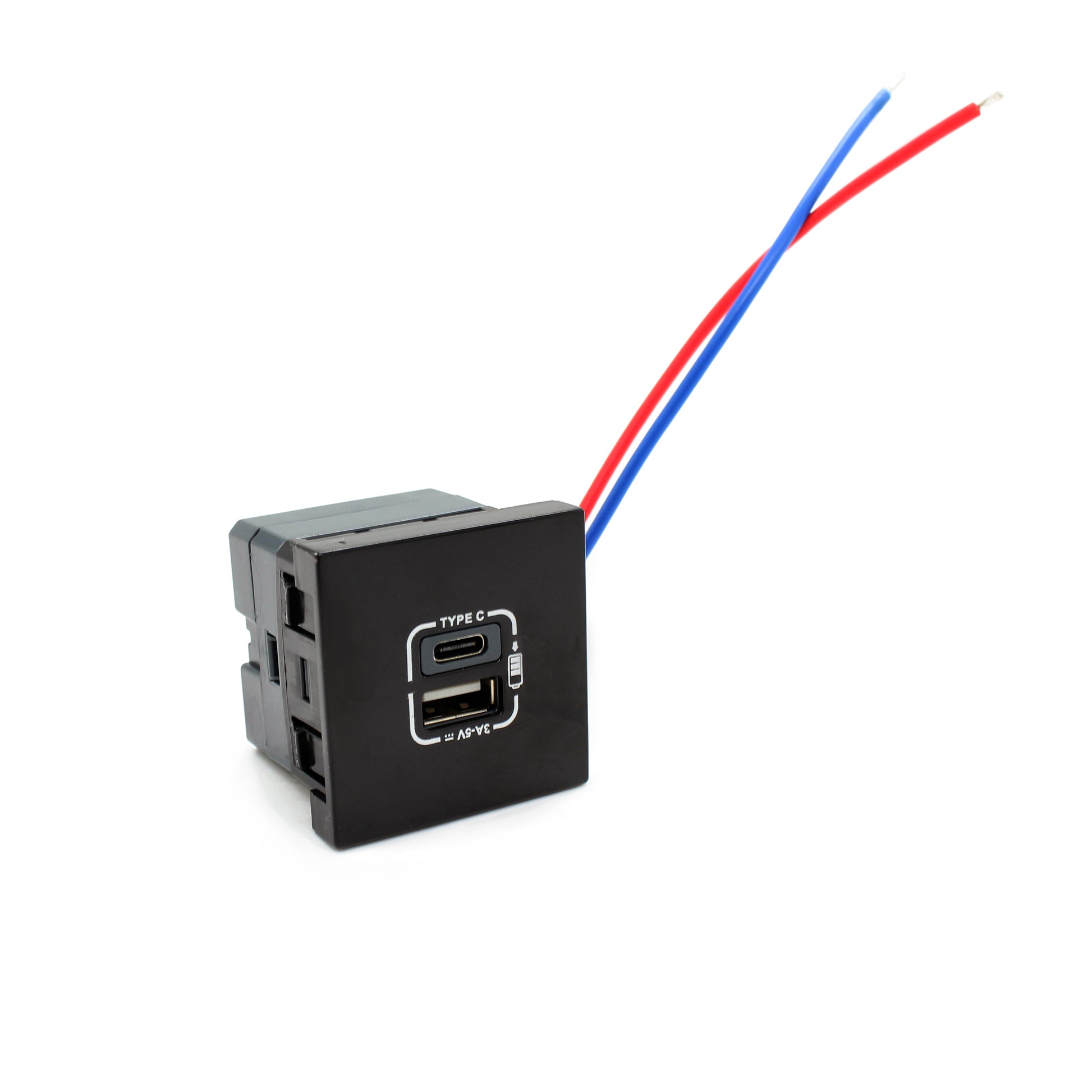 karavan şarj soketi, tekne şarj soketi, pano tip şarj soketi, karavan usb şarj soketi, karavan type c şarj soketi, tekne usb şarj soketi, tekne type c şarj soketi, karavan pano tip şarj soketi, tekne pano tip şarj soketi, oto pano tip şarj soketi, otomobil kare şarj soketi