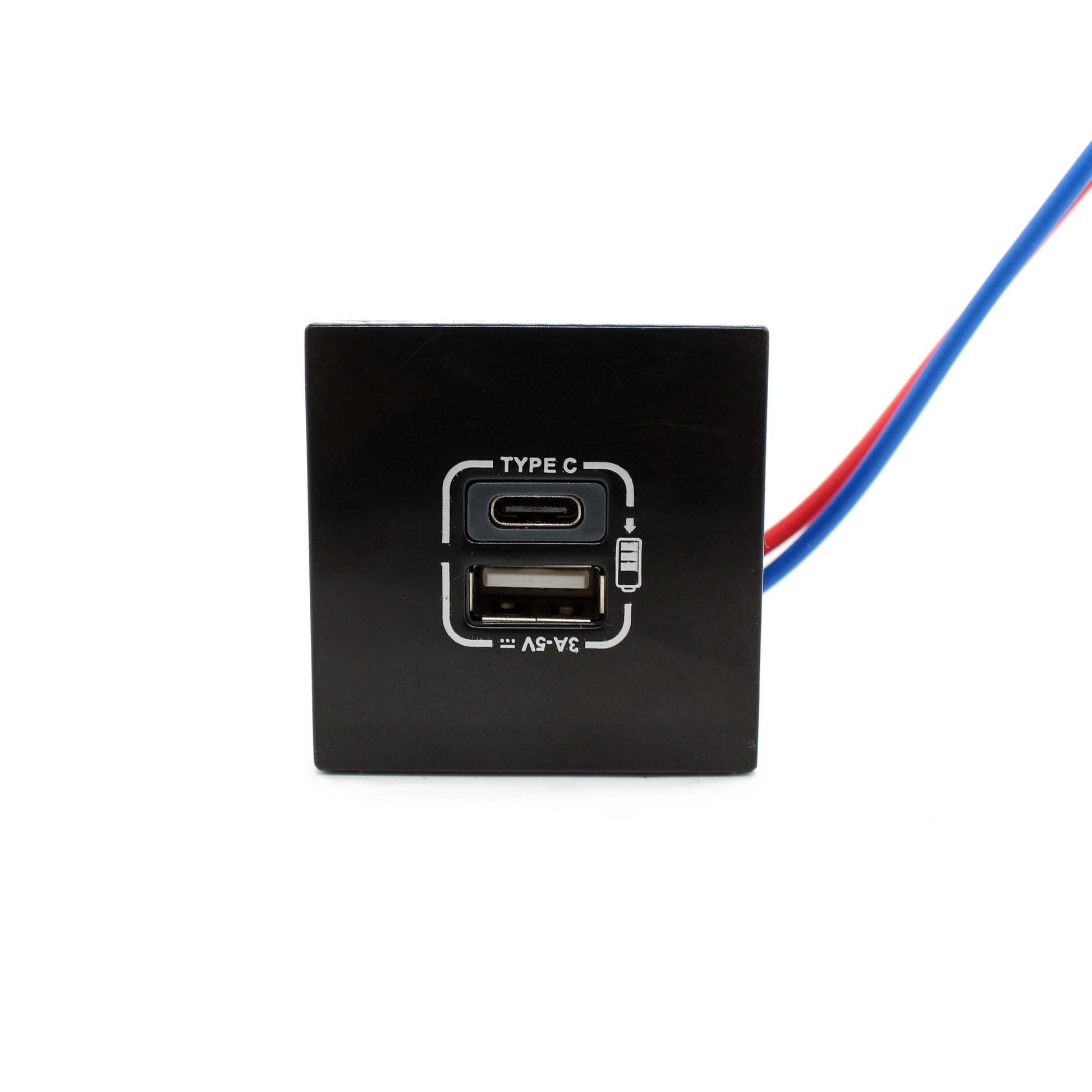 karavan şarj soketi, tekne şarj soketi, pano tip şarj soketi, karavan usb şarj soketi, karavan type c şarj soketi, tekne usb şarj soketi, tekne type c şarj soketi, karavan pano tip şarj soketi, tekne pano tip şarj soketi, oto pano tip şarj soketi, otomobil kare şarj soketi