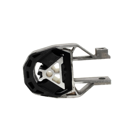 ford focus arka motor takozu, focus arka motor takozu, ford c max arka motor takozu, c-max arka motor takozu, ford tourneo arka motor takozu, tourneo arka motor takozu, ford transit arka motor takozu, transit arka motor takozu, ford transit arka motor takozu, transit arka motor takozu, 1224049, 1250824, 1355357, 1370874, 1760814, BV616P082CB, 1 224 049, 1 250 824, 1 355 357, 1 370 874, 1760814, BV61-6P082-CB