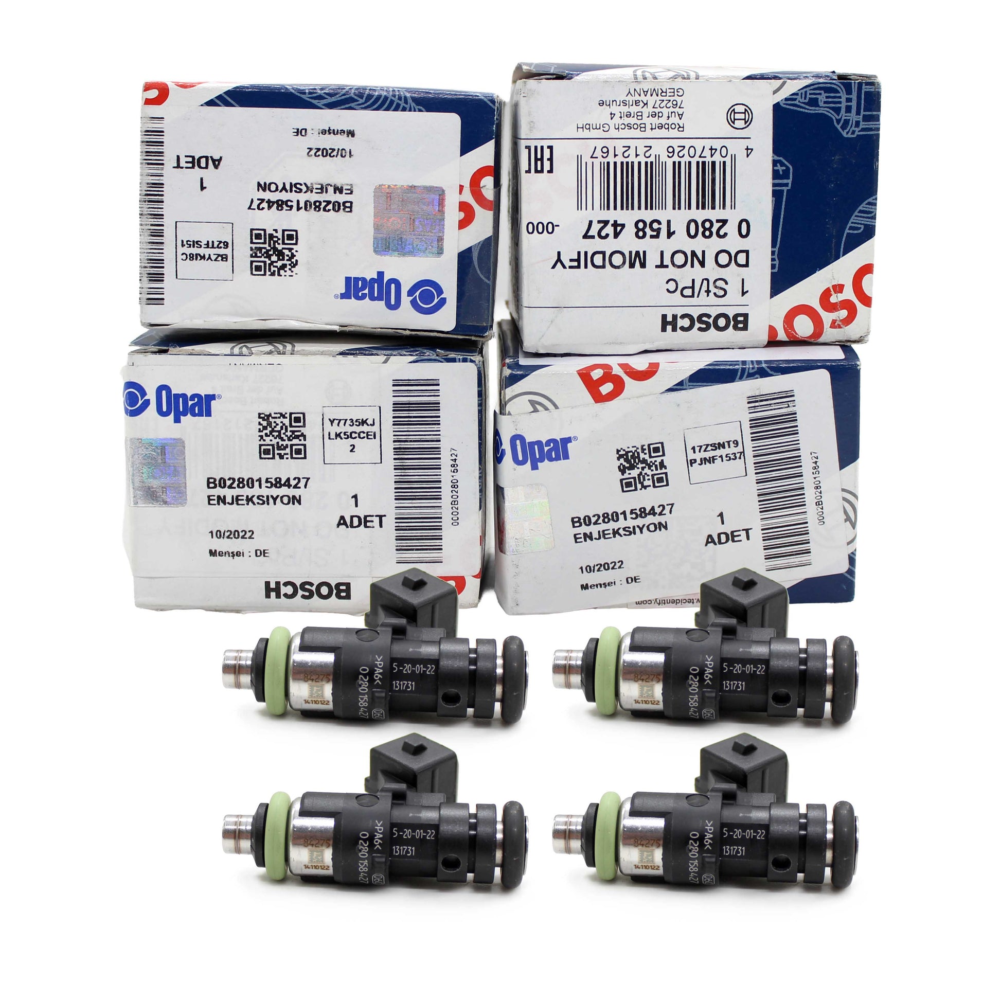 71724544, 71724545, 71792994, 77363790, fiat, fiat 500, doblo, fiorino, grande punto, idea, linea, palio, panda, punto, siena, fiat punto evo 1.4 enjektör, fiat punto evo 1.4 enjektör takımı, punto evo bosch enjektör 1.4, fiat siena 1.4 enjektör, fiat siena 1.4 enjektör takımı, siena bosch enjektör 1.4