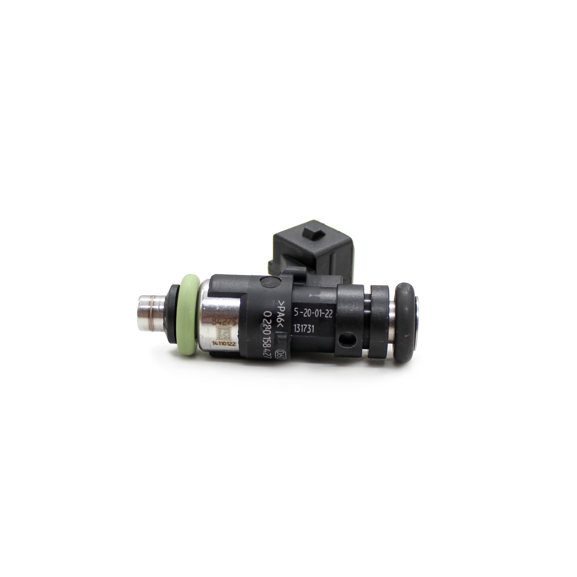 fiat punto 1.4 enjektör, fiat punto 1.4 enjektör takımı, punto bosch enjektör 1.4, fiat panda 1.4 enjektör, fiat panda 1.4 enjektör takımı, panda bosch enjektör 1.4