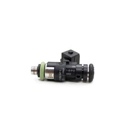 fiat punto 1.4 enjektör, fiat punto 1.4 enjektör takımı, punto bosch enjektör 1.4, fiat panda 1.4 enjektör, fiat panda 1.4 enjektör takımı, panda bosch enjektör 1.4