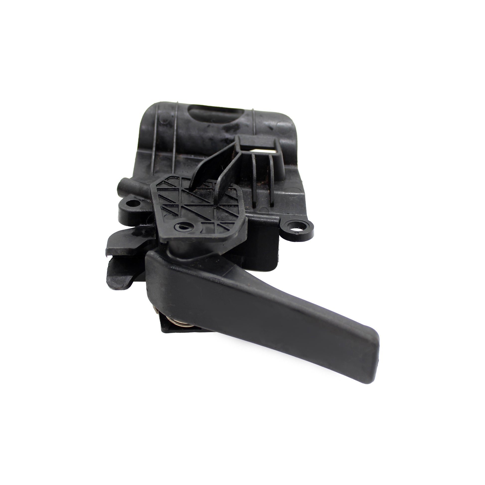 96763429ZD, citroen, c2, c3, c4, picasso, kaput mandalı, citroen c2 kaput açma mandalı, c2 kaput açma mandalı, c2 kaput açma, citroen c 2 kaput mandalı, c 2 kaput açma, citroen c3 kaput açma mandalı, c3 kaput açma mandalı, c3 kaput açma, citroen c 3 kaput mandalı, c 3 kaput açma, citroen c4 kaput açma mandalı, c4 kaput açma mandalı, c4 kaput açma, citroen c 4 kaput mandalı, c 4 kaput açma