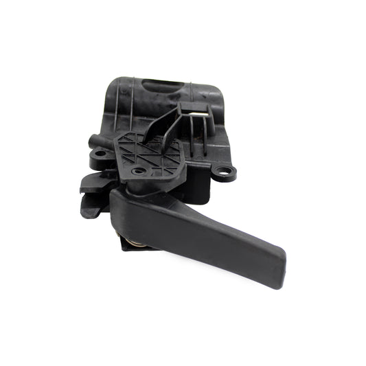 96763429ZD, citroen, c2, c3, c4, picasso, kaput mandalı, citroen c2 kaput açma mandalı, c2 kaput açma mandalı, c2 kaput açma, citroen c 2 kaput mandalı, c 2 kaput açma, citroen c3 kaput açma mandalı, c3 kaput açma mandalı, c3 kaput açma, citroen c 3 kaput mandalı, c 3 kaput açma, citroen c4 kaput açma mandalı, c4 kaput açma mandalı, c4 kaput açma, citroen c 4 kaput mandalı, c 4 kaput açma