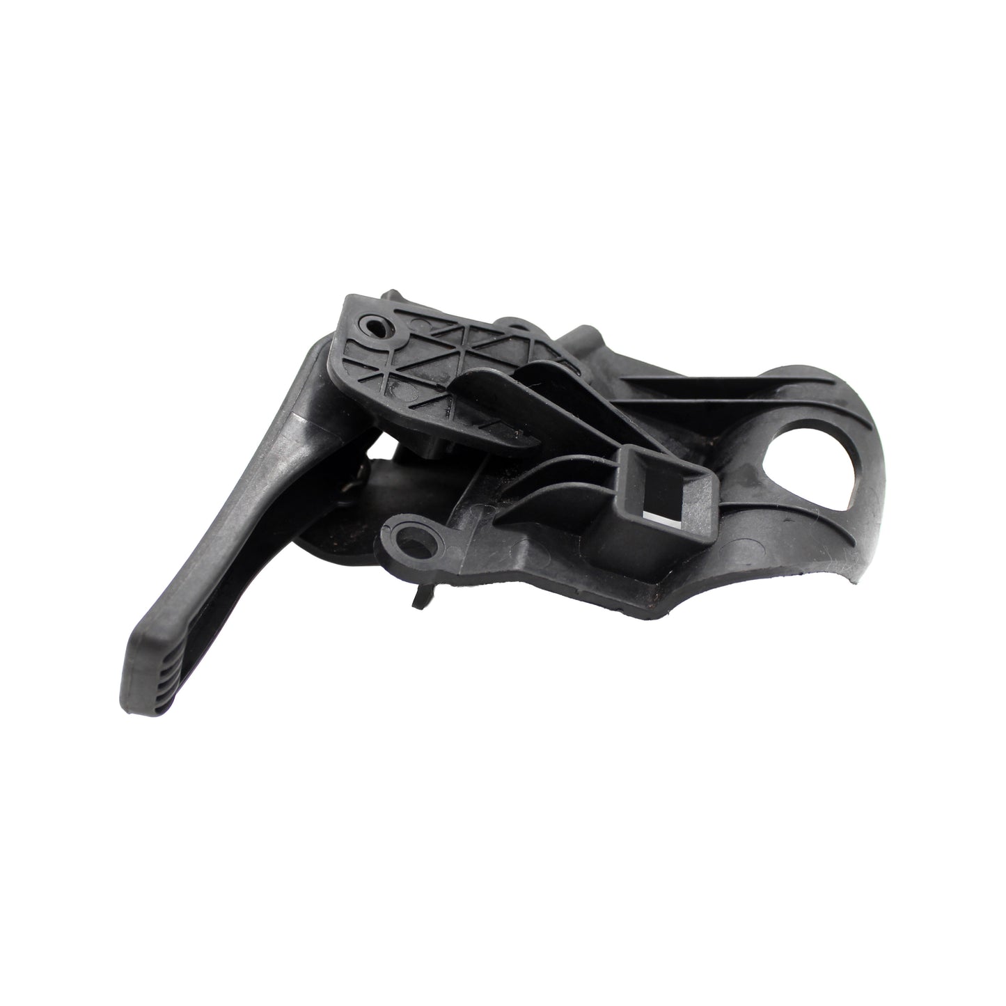Citroen C2 C4 Picasso Kaput Açma Mandalı Orjinal İthal - 96763429ZD